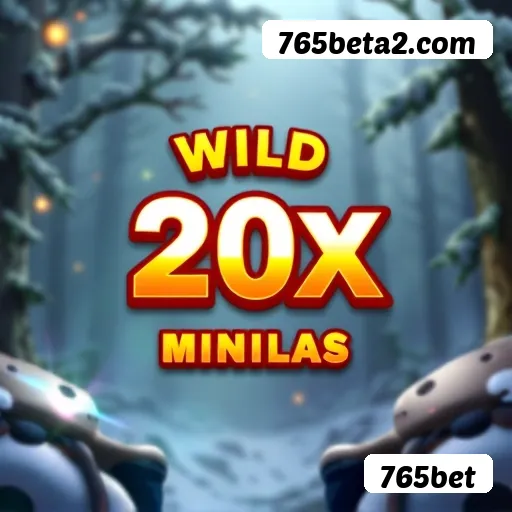 Aplicativo móvel 765bet para iOS e Android