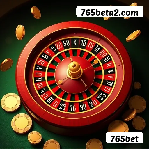 Download 765bet Windows
